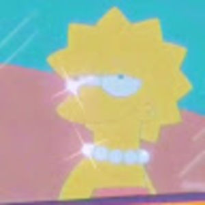 Meet your Posher, 7am